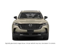 2024 Mazda Cx-50 GT AWD Exterior Shot 5