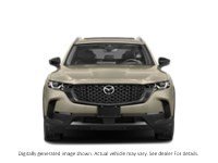 2025 Mazda Cx-50 GT AWD Exterior Shot 5