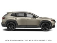 2025 Mazda CX-50 GT AWD Exterior Shot 10