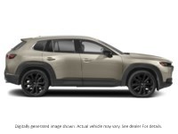 2024 Mazda CX-50 GT AWD Exterior Shot 10