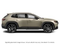2024 Mazda Cx-50 GT AWD Exterior Shot 10