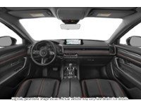 2024 Mazda Cx-50 GT AWD Interior Shot 6