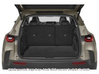 2025 Mazda CX-50 GT AWD Exterior Shot 4
