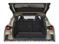 2025 Mazda Cx-50 GT AWD Exterior Shot 4