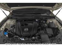 2025 Mazda CX-50 GT AWD Exterior Shot 3