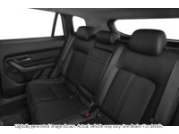2024 Mazda CX-50 GT AWD Interior Shot 5