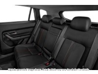 2024 Mazda Cx-50 GT AWD Interior Shot 5