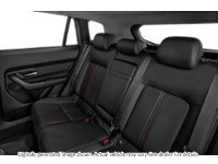 2025 Mazda Cx-50 GT AWD Interior Shot 5
