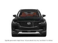 2023 Mazda CX-50 GT w/Turbo AWD Exterior Shot 5