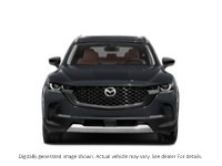 2023 Mazda Cx-50 GT W/Turbo AWD Exterior Shot 5