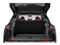 2023 Mazda Cx-50 GT W/Turbo AWD Exterior Shot 4