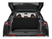 2024 Mazda CX-50 GT w/Turbo AWD Exterior Shot 4