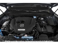 2023 Mazda Cx-50 GT W/Turbo AWD Exterior Shot 3