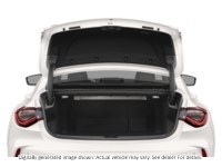 2024 Acura TLX A-Spec SH-AWD Sedan Exterior Shot 4
