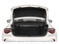 2025 Acura TLX A-Spec SH-AWD Sedan Exterior Shot 4