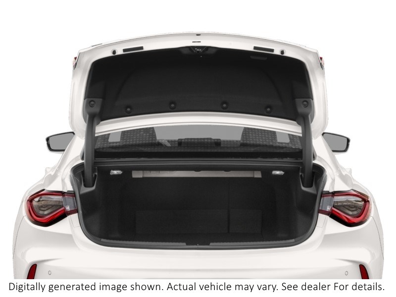 2025 Acura TLX A-Spec SH-AWD Sedan Exterior Shot 4