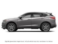 2024 Acura RDX Technology Package AWD Exterior Shot 2