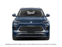 2026 Buick Encore GX AWD 4dr Avenir Exterior Shot 5