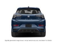 2026 Buick Encore GX AWD 4dr Avenir Exterior Shot 7