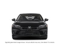 2024 Honda Civic Sedan Lx-B CVT Exterior Shot 5