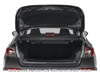 2023 Honda Civic LX CVT Exterior Shot 4