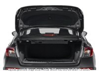 2024 Honda Civic Sedan Lx-B CVT Exterior Shot 4