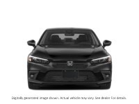 2024 HONDA CIVIC TOURING CVT Exterior Shot 5