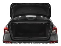 2024 HONDA CIVIC TOURING CVT Exterior Shot 4