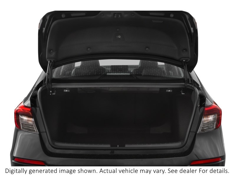 2024 HONDA CIVIC TOURING CVT Exterior Shot 4