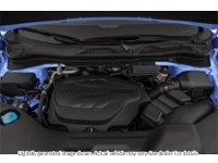 2024 Honda Passport Trailsport AWD Exterior Shot 3