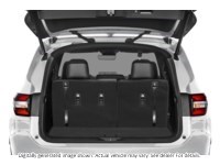 2025 Honda Pilot Black Edition AWD Exterior Shot 4