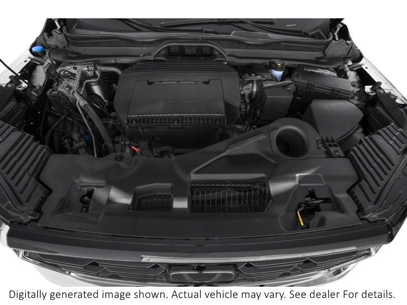 2025 Honda Pilot Black Edition AWD Exterior Shot 3
