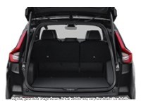 2025 Honda Cr-V Hybrid Ex-L AWD Exterior Shot 4