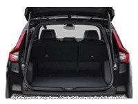 2024 Honda Cr-V Hybrid Ex-L AWD Exterior Shot 4