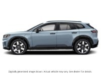 2026 Honda Prologue Touring AWD Exterior Shot 6