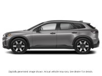 2024 HONDA PROLOGUE TOURING AWD Exterior Shot 2