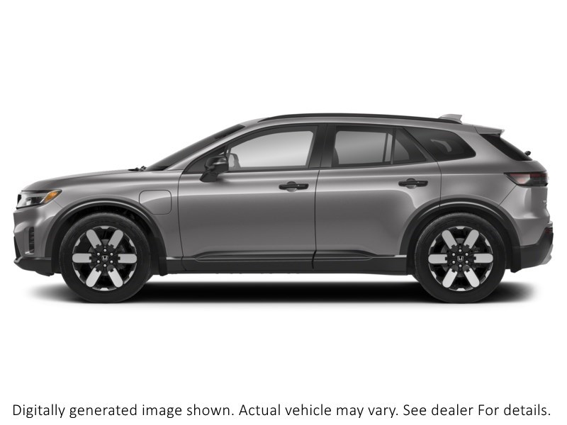 2024 HONDA PROLOGUE TOURING AWD Exterior Shot 2