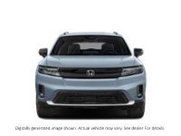 2026 Honda Prologue Touring AWD Exterior Shot 5