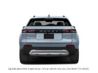 2026 Honda Prologue Touring AWD Exterior Shot 7