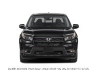 2025 HONDA RIDGELINE SPORT AWD Exterior Shot 5