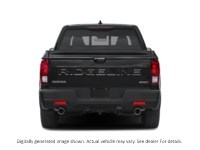 2025 HONDA RIDGELINE SPORT AWD Exterior Shot 7