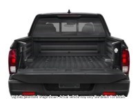 2025 HONDA RIDGELINE SPORT AWD Exterior Shot 4