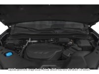 2025 HONDA RIDGELINE SPORT AWD Exterior Shot 3