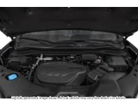 2026 Honda Ridgeline Sport AWD Exterior Shot 3