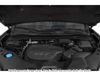 2026 Honda Ridgeline Sport AWD Exterior Shot 3