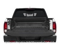 2025 HONDA RIDGELINE TRAILSPORT AWD Exterior Shot 4