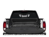 2026 Honda Ridgeline Trailsport AWD Exterior Shot 4