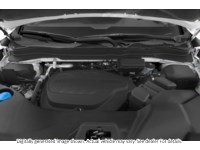 2025 HONDA RIDGELINE TRAILSPORT AWD Exterior Shot 3
