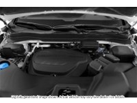 2026 Honda Ridgeline Trailsport AWD Exterior Shot 3