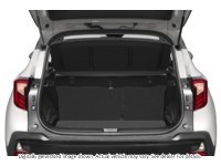 2026 Kia Seltos Sx AWD W/Brown Interior Exterior Shot 4